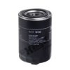 HENGST FILTER H17W02 Oil Filter